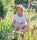 Gartenundich review