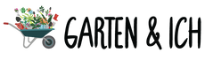 Garten&Ich®