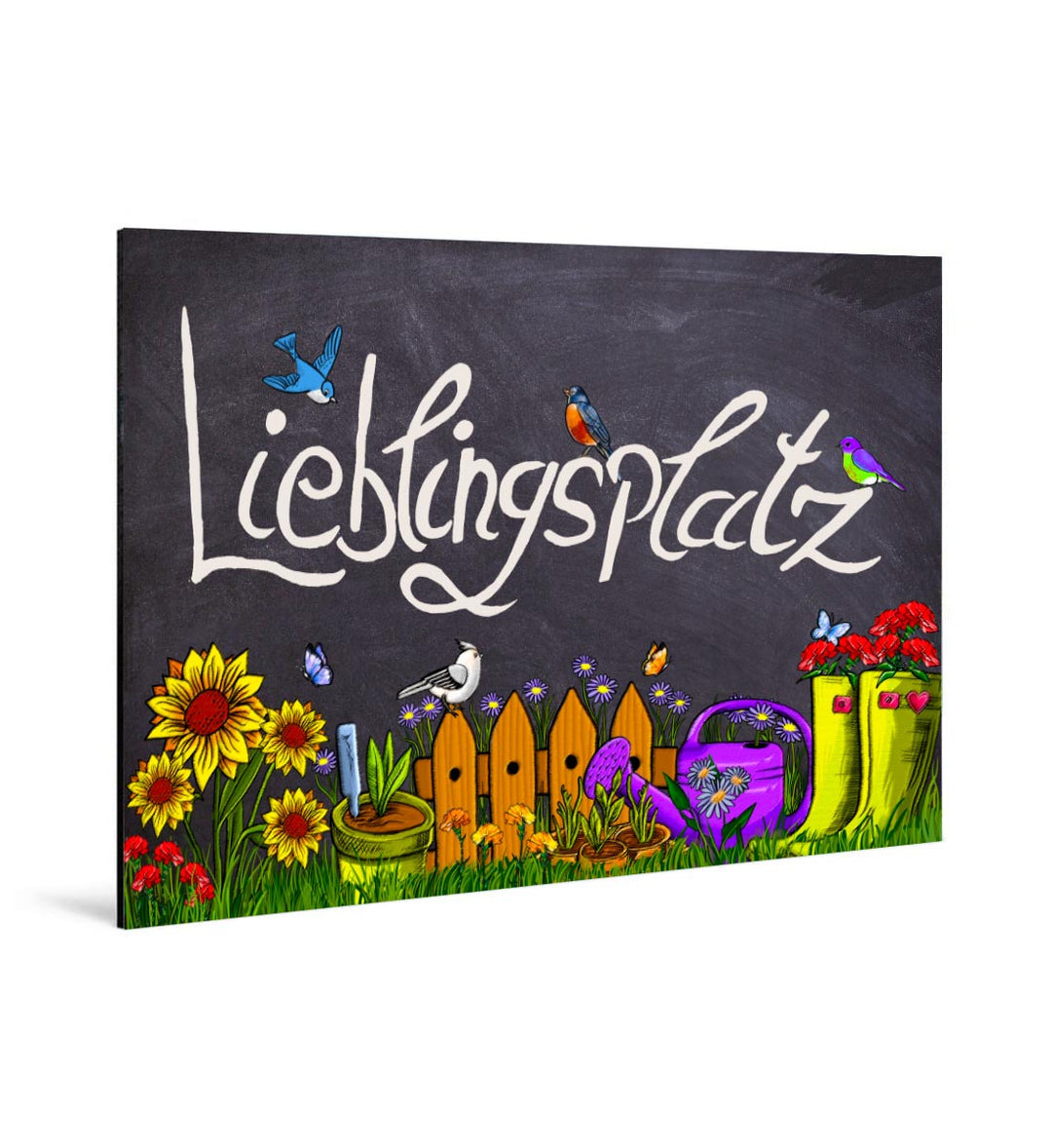 Apfelförmiges Schulanfang-Schild – 44x58,8 Cm, Wasserdicht, Mit Metallpfahl, Für Garten & Klassenzimmer